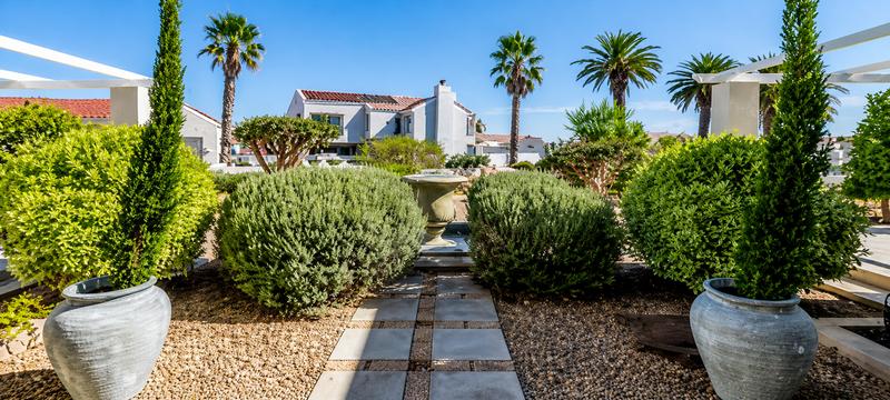 3 Bedroom Property for Sale in Port Owen Western Cape
